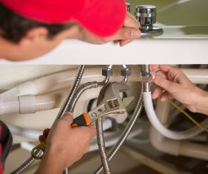 About Sewer Line Pros Spreckels, CA